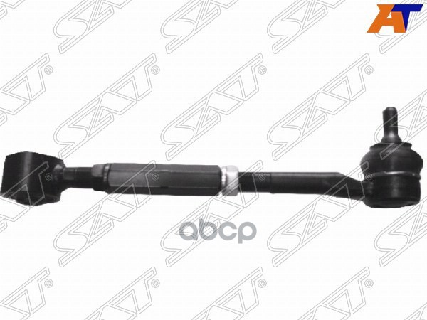 Рычаг подвески Toyota RAV4 (CA20,XA30) 00-13 / Vanguard 07-13 Sat арт. ST-48710-42020