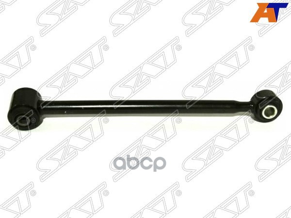 Рычаг подвески Lexus RX 97-06 / Toyota Harrier 97-13 (Сзади/ Справа=Слева) Sat арт. ST-48710-48010