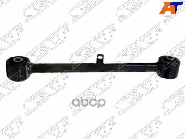 Рычаг верхний RR TOYOTA LAND CRUISER/LEXUS LX470 98- RH Sat арт. ST-48710-60070