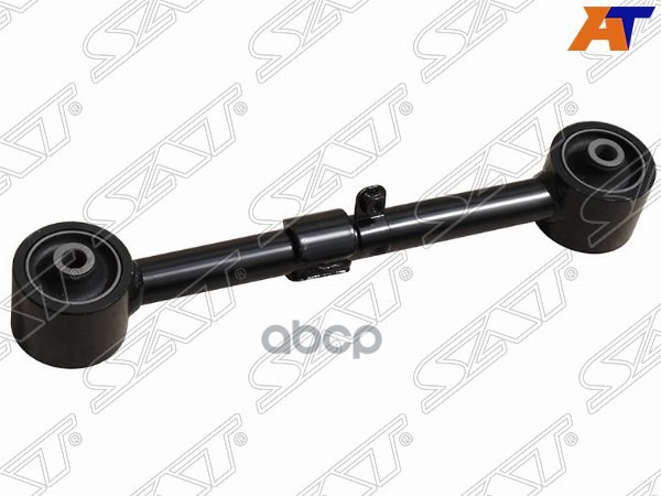 Рычаг подвески Toyota Land Cruiser (J200) 07-21 / Lexus LX 07-23 (Сзади/ Слева) Sat арт. ST-48710-60150