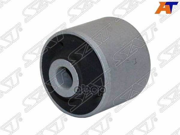 Сайлентблок рычага Toyota Land Cruiser Prado (J120,J150) 02-24 / 4Runner 02-24 Sat арт. ST-48714-35010