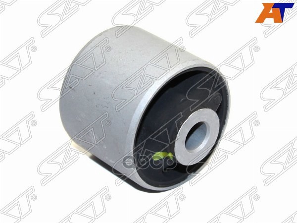 Сайлентблок рычага Toyota Corsa 90-99 / Cynos 91-99 Sat арт. ST-48725-46010
