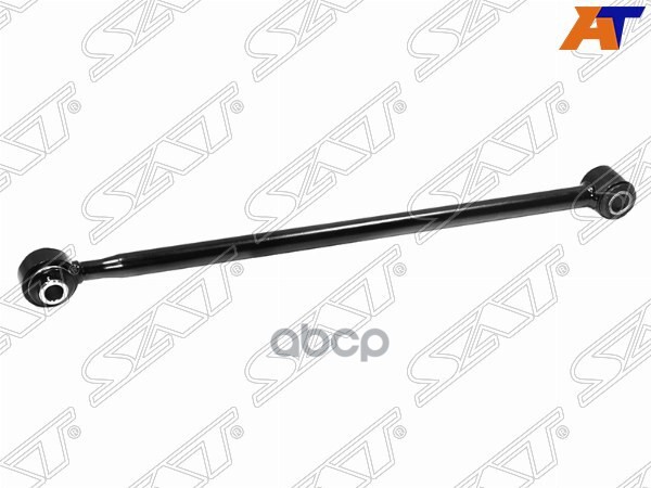 Рычаг подвески Toyota Camry (XV10,XV40) 90-11 / Vista 90-98 Sat арт. ST-48730-32080
