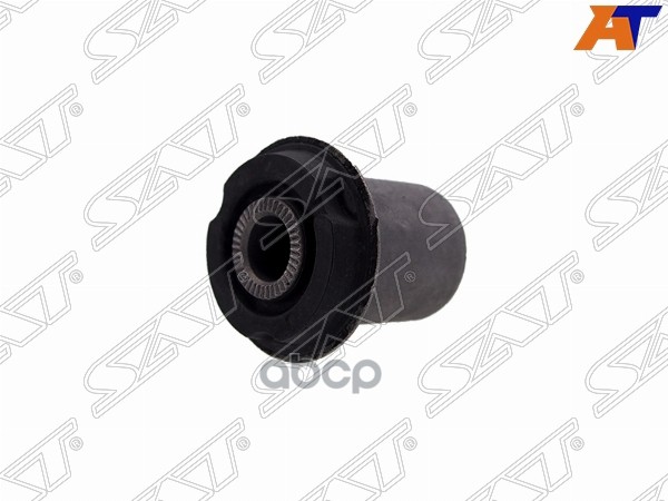 Сайлентблок рычага Toyota Mark II (X110) 00-04 / Lexus IS 98-05 Sat арт. ST-48730-51010B