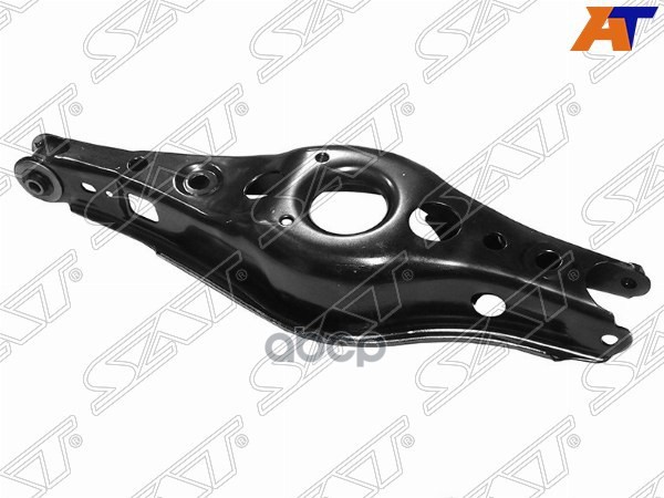 Рычаг подвески Toyota RAV4 (XA30,XA40) 05-19 Sat арт. ST-48740-42020
