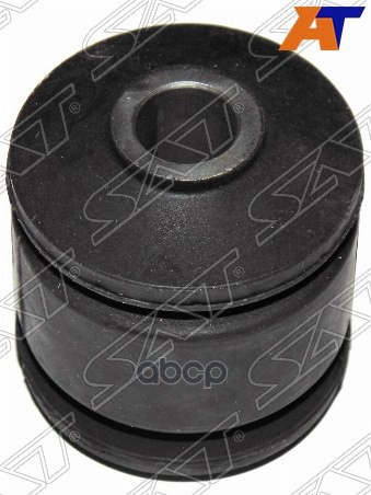 Сайлентблок рычага Daihatsu Terios 97-06 / Toyota Cami 99-06 Sat арт. ST-48745-87401