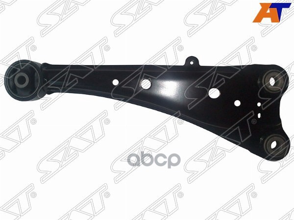 Рычаг задний продольный TOYOTA RAV4 ACA3# 05-12 RH Sat арт. ST-48760-42010