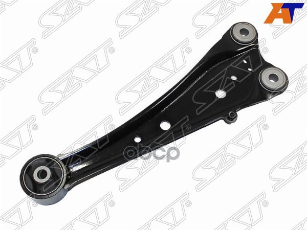 Рычаг подвески Toyota RAV4 (XA30,XA40) 05-19 / Vanguard 07-13 (Справа) Sat арт. ST-48760-42030