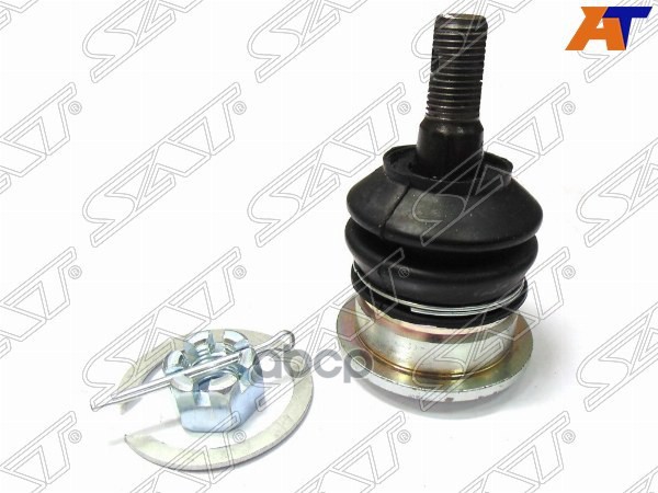 Шаровая опора верхняя заднего рычага TOYOTA CHASER/CRESTA/MARK2 92-01 LH=RH Sat арт. ST-48770-22050B