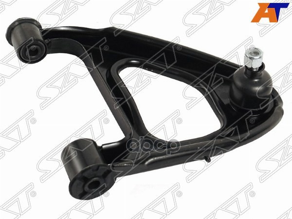 Рычаг задний верхний с шаров. TOYOTA MARK II/CRESTA 92-01 RH Sat арт. ST-48770-22050