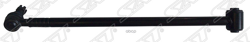 Рычаг подвески Toyota RAV4 (XA10) 94-00 (Сверху/ Сзади/ Справа) Sat арт. ST-48770-42010