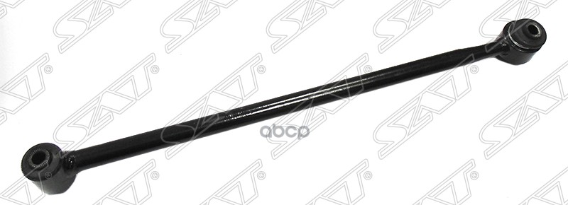 Рычаг подвески Chery Tiggo T11 05-16 / Toyota RAV4 (CA20) 00-05 (Сверху/ Сзади/ Справа=Слева) Sat арт. ST-48770-42020