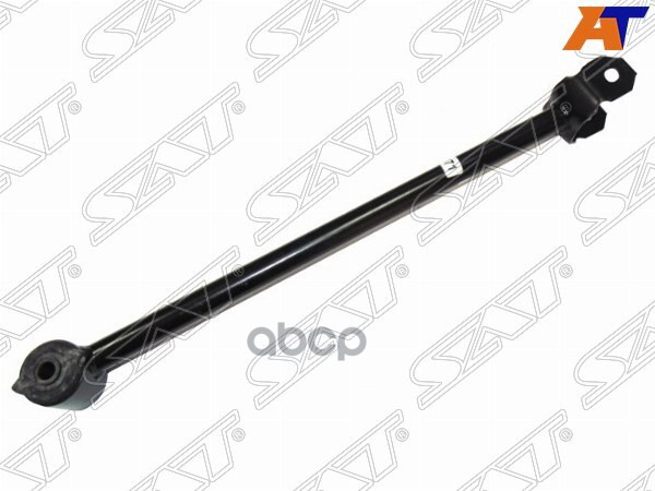 Рычаг подвески Toyota Caldina (T190,T210) 92-02 / Camry 90-06 (Сзади) Sat арт. ST-48780-32060