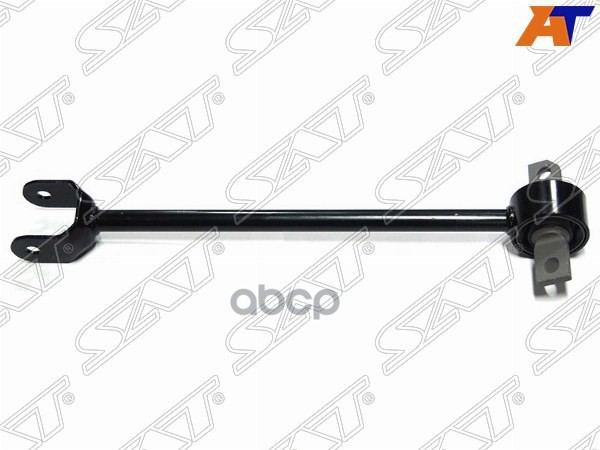 Рычаг подвески Toyota Avensis (T270) 08-18 / Camry 11-21 (Справа) Sat арт. ST-48780-33070