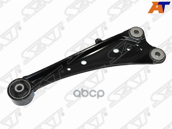 Рычаг подвески Toyota RAV4 (XA30,XA40) 05-19 / Vanguard 07-13 (Слева) Sat арт. ST-48780-42030