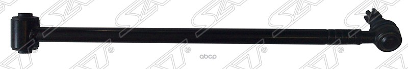 Рычаг подвески Toyota RAV4 (XA10) 94-00 Sat арт. ST-48790-42010