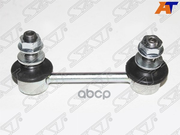 Тяга стабилизатора заднего LEXUS RX270 15-/RX300 17-/RX350/450 08-/TOYOTA ALPHARD 15-/HIGHLANDER/KLU Sat арт. ST-48802-48010
