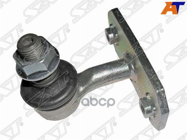 Тяга стабилизатора переднего TOYOTA LAND CRUISER 80/100 92-/LEXUS LX450 95-98 LH=RH Sat арт. ST-48802-60050