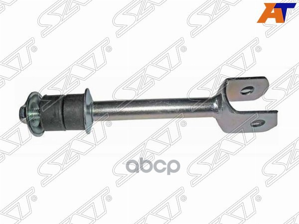 Тяга стабилизатора Toyota Land Cruiser (J100) 84-23 / Land Cruiser Prado 87-96 Sat арт. ST-48802-60090
