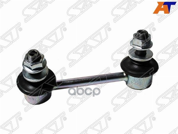 Линк Lexus RX 08-15 / Toyota Highlander 13-20 Sat арт. ST-48803-48010
