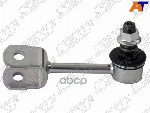 Тяга стабилизатора Toyota Lite Ace Noah 96-01 / Town Ace Noah 96-01 Sat арт. ST-48810-28030