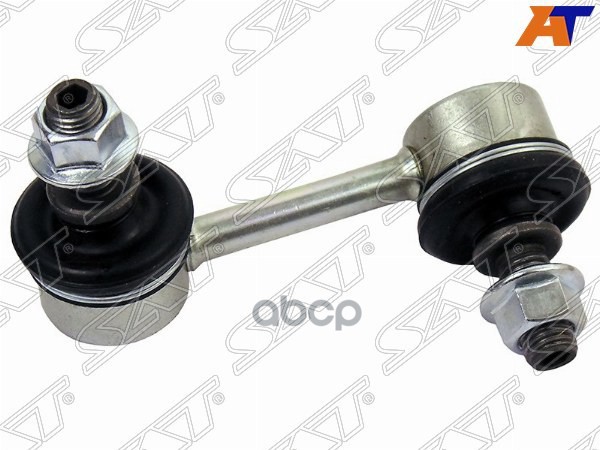 Линк Toyota Avensis (T220) 97-03 / Caldina 92-02 Sat арт. ST-48810-44010