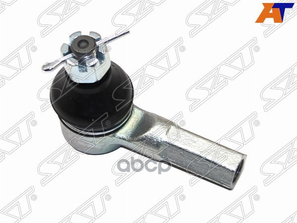 Рулевой наконечник Mazda Demio 96-02 / Opel Agila 00-07 Sat арт. ST-48810-60810