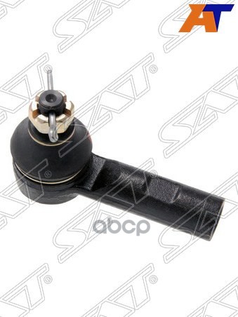 Наконечник рулевой SUZUKI GRAND VITARA/ESCUDO/SX-4 06- LH=RH Sat арт. ST-48810-65J00