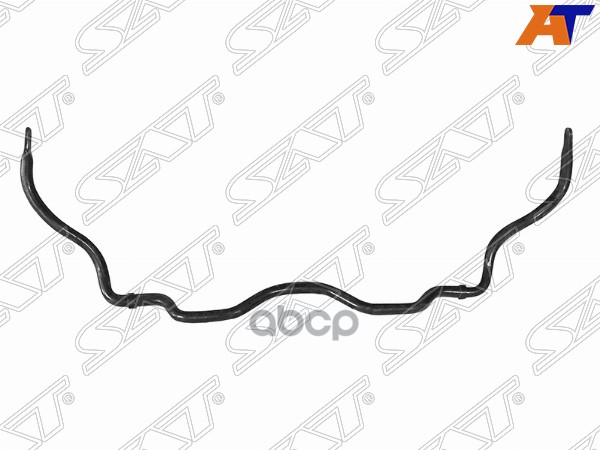 Стабилизатор Toyota Vitz 05-10 / Yaris 05-13 Sat арт. ST-48811-0D130