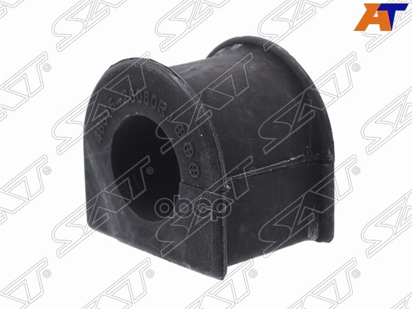 Втулка Стабилизатора Toyota Hiace 82-04 / Land Cruiser (J100,J80) 80-07 / Land Cruiser Prado (J70,J9 Sat арт. ST-48815-26300
