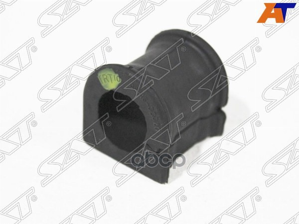 Втулка стабилизатора Toyota Vitz 99-05 / Yaris 99-05 Sat арт. ST-48815-52010