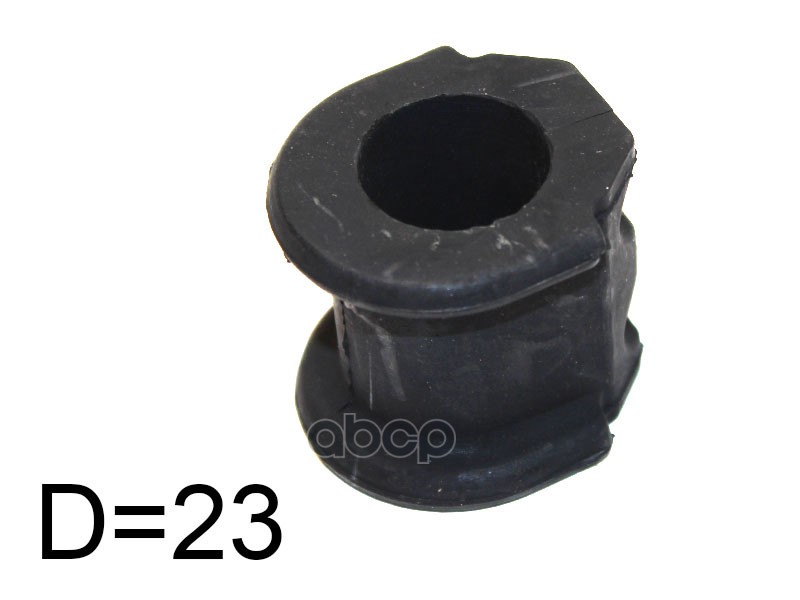 Втулка стабилизатора Daihatsu Sirion 98-04 / Storia 98-04 (23,00) Sat арт. ST-48815-97401-000