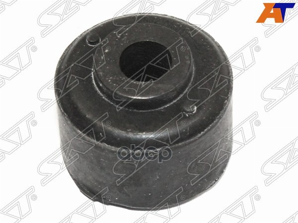 Втулка Тяги Стабилизатора Toyota Corolla/Corsa/Hilux Surf/Land Cruiser/Prado/Raum/Sprinter/Carib Sat арт. ST-48817-30020