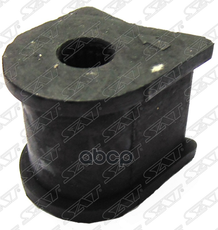 Втулка стабилизатора Toyota Caldina (T190) 92-02 / Carina 92-01 (Зад/ 13.00) Sat арт. ST-48818-20280