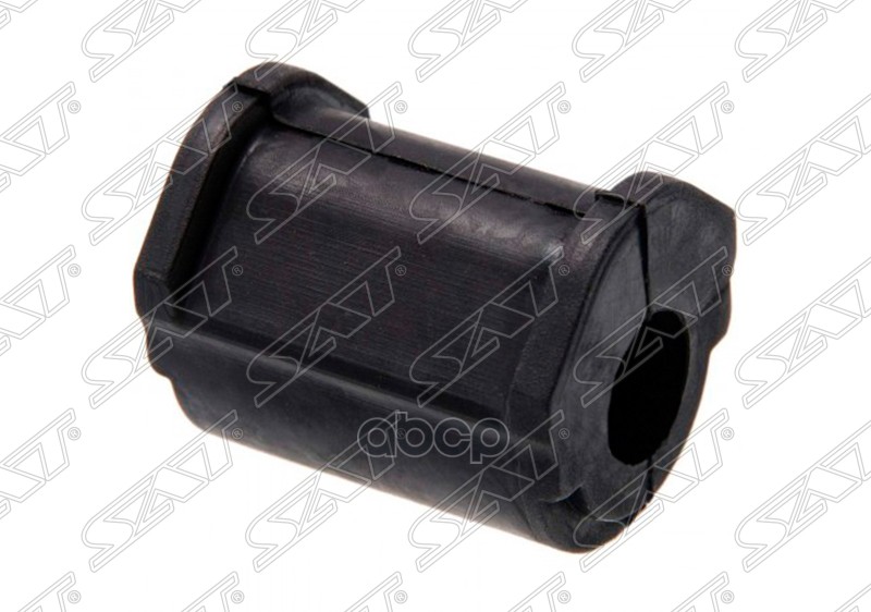 Втулка стабилизатора Lexus GS 05-12 / IS 05-16 (14,50) Sat арт. ST-48818-30210