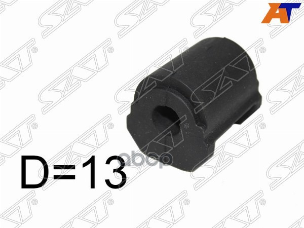 Втулка стабилизатора Toyota Mark II (X110) 00-04 / Lexus IS 98-05 (13,00) Sat арт. ST-48818-53030