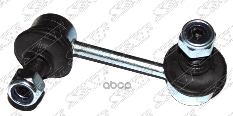 Тяга стабилизатора переднего TOYOTA HIACE Regius 2WD 97- RH Sat арт. ST-48820-26020