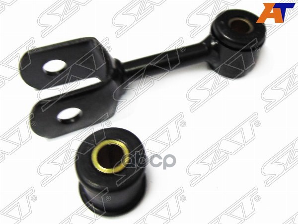 Тяга стабилизатора переднего TOYOTA LITE/TOWNACE/NOAH 96-04 2WD LH=RH Sat арт. ST-48820-28021