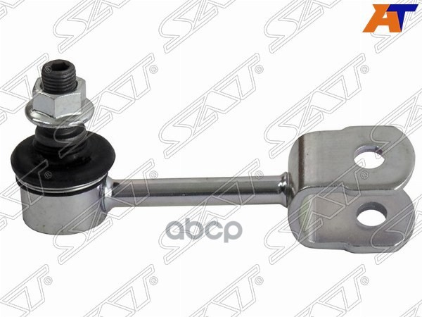 Тяга стабилизатора переднего TOYOTA LITEACE/TOWNACE NOAH 4WD 98- RH Sat арт. ST-48820-28040