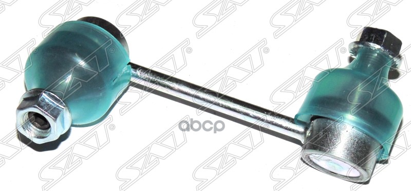 Тяга стабилизатора переднего TOYOTA CROWN 87-91 LH Sat арт. ST-48820-30020