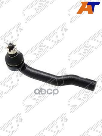 Рулевой наконечник Suzuki Escudo 97-05 / Grand Vitara 97-05 Sat арт. ST-48820-65D00