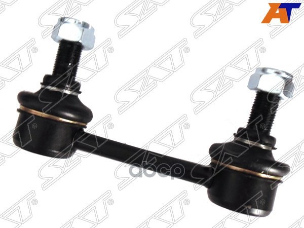 Линк Toyota Crown 95-08 / Mark II 92-00 Sat арт. ST-48830-22041