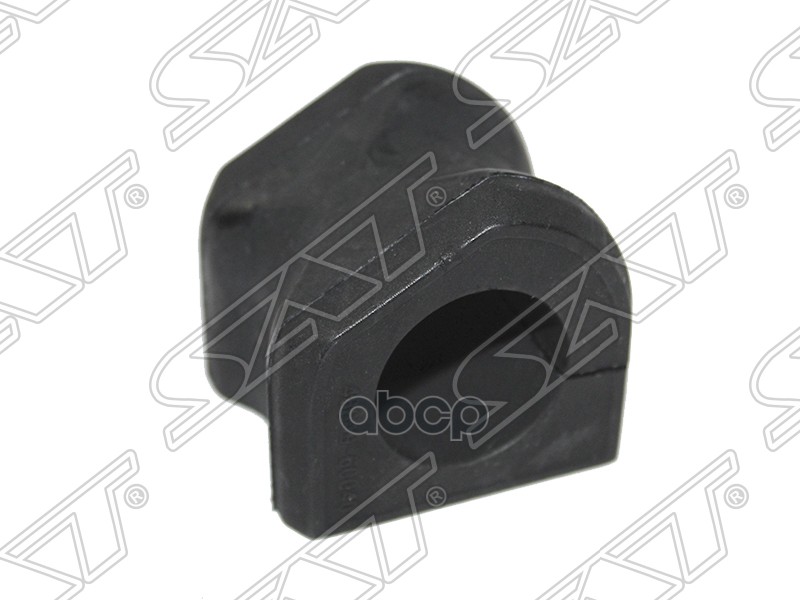 Втулка стабилизатора Toyota Land Cruiser Prado (J120,J150) 02-20 / Lexus GX 02-19 (27,00) Sat арт. ST-48849-60040