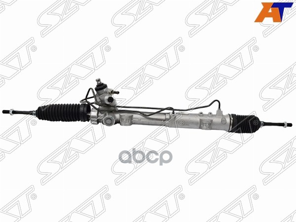 Рейка рулевая Nissan Teana 14-20 / Altima 12-18 Sat арт. ST-49001-3TA0A