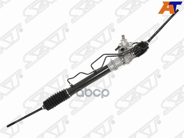 Рейка рулевая Nissan Maxima 95-00 Sat арт. ST-49001-44U00