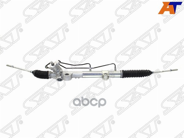 Рейка рулевая Nissan Primera 01-08 Sat арт. ST-49001-AV610