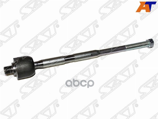 Тяга рулевая NISSAN PRIMERA P12 01-07/ALMERA 00-06 Sat арт. ST-49001-BA200TR