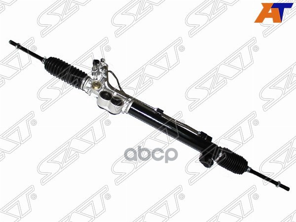 Рейка рулевая Infiniti FX35 02-08 / FX45 02-09 Sat арт. ST-49001-CL11D