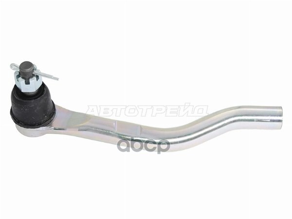 Рулевой наконечник Honda Civic 15-19 Sat арт. ST-51-0018
