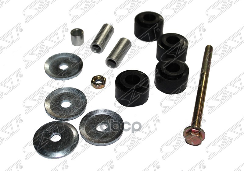 Линк Honda Stepwgn 96-01 / S-MX 96-02 Sat арт. ST-51314-S47-000
